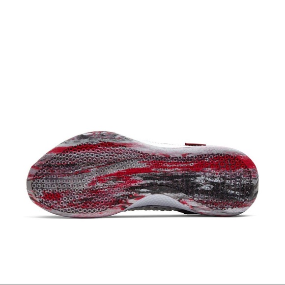 Nike Air Zoom UNVRS (CQ6422-100) NWT - Picture 14 of 15